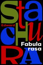 Fabula rasa