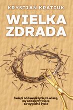 Wielka zdrada