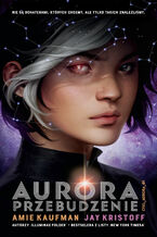 Aurora: Przebudzenie