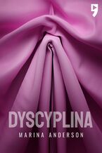 Dyscyplina