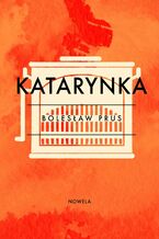 Katarynka
