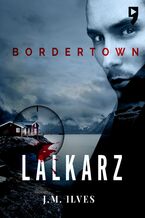 Lalkarz. Tom 1