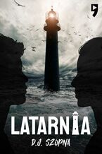 Latarnia