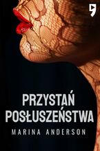 Przystań posłuszeństwa