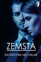 Zemsta