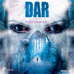 Dar