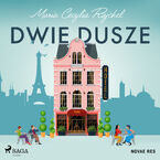 Dwie dusze