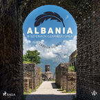 Albania. W szponach czarnego ora
