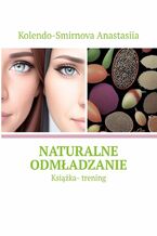 Naturalne odmładzanie