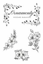 Ornamenty