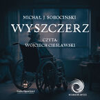 Wyszczerz