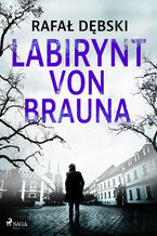 Labirynt von Brauna