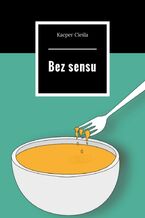 Bez sensu