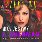 Alexa Wu. Mój jedyny