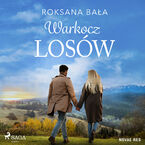 Warkocz losów