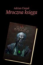 Mroczna księga