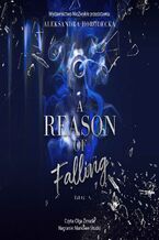 A Reason of Falling