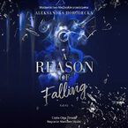 A Reason of Falling