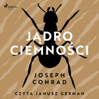 Jądro ciemności