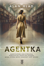 Agentka