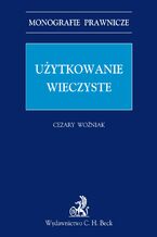 Użytkowanie wieczyste