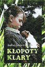 Kłopoty Klary