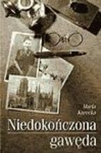 Niedokończona gawęda