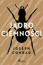 Jądro ciemności