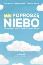 Poproszę Niebo