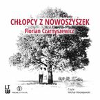 Chłopcy z Nowoszyszek