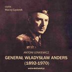 Generał Władysław Anders