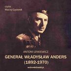 Genera Wadysaw Anders