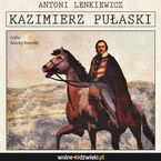 Kazimierz Puaski