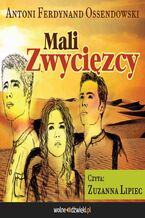 Mali zwycięzcy