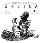 Orlica