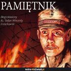 Pamiętnik