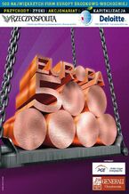 Europa 500 - Edycja 2012