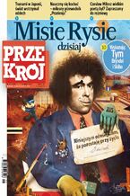 "Przekrój" nr 112011