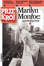 "Przekrój" nr 122011