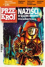 "Przekrój" nr 152011