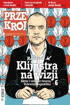 "Przekrj" nr 19/2013