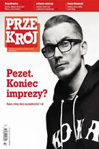 "Przekrj" nr 23/2013