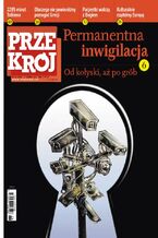 "Przekrój" nr 262011