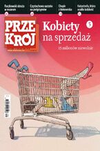 "Przekrój" nr 302011