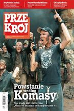 "Przekrj" nr 30/2013
