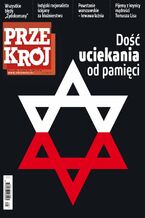 "Przekrój" nr 312012