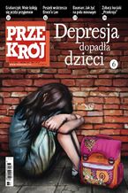 "Przekrój" nr 362011