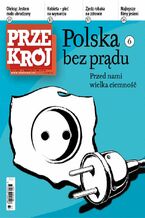 "Przekrój" nr 372011