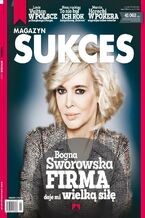 "Sukces" nr 12013