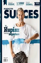 "Sukces" nr 3/2013